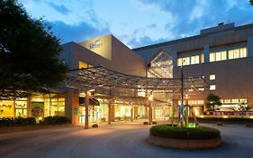 Hotel Kumamoto Terrsa